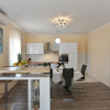 Отель Holiday house Ani 1 - with pool : Privlaka, Zadar riviera, фото 13