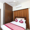 Отель OYO 12368 Day Inn, фото 22