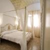 Отель Affittacamere I Paciorra (Adults Only), фото 8