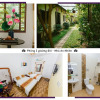 Отель Hue Lotus Homestay, фото 8