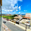 Отель Apart em lindo residencial a 350m do Farol da Orla, фото 1