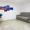 Отель Magicstay - Flat 50M² 1 Bedroom 1 Bathroom - Naples, фото 3