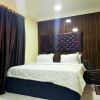 Отель Pameec Luxury Suites Utako, фото 4