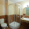 Отель Sunny Day Club Hotel, фото 10