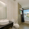 Отель Baramee Resortel, фото 10