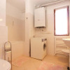Отель Apartment Giovanna 1557, фото 3