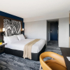 Отель voco Brisbane City Centre, an IHG Hotel, фото 45