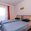 Отель Villa Jadranka Privlaka, фото 5