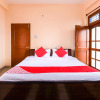 Отель OYO 26842 Prem Homestay Cottage, фото 2