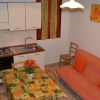 Отель Agriturismo gli Aromi, фото 10