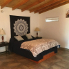 Отель Posada Soleil Bed and Breakfast, фото 3