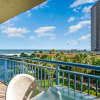 Отель Ocean View Condo Just Steps Away From The Beach - 106 Brighton 2 Bedroom Condo, фото 19