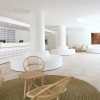 Отель Iberostar Selection Santa Eulalia Ibiza - Adults-Only, фото 17