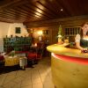 Отель Landhotel Santner, фото 27
