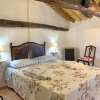 Отель Sa domu de don Ninnu bed breakfast Spa, фото 5