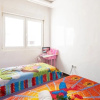 Отель Appartements Ensoleilles A 5 Min De La Plage El Jadida, фото 25