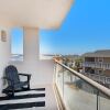 Отель Regency Towers 401 East - Sea La Vie 401e, фото 8