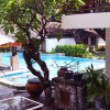 Отель Balisani Padma Hotel, фото 11