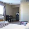 Отель Red Maple inn and suites, фото 19