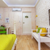 Отель Glam House, фото 3