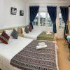 Отель Chau Giang Hotel, фото 27