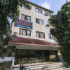 Отель Meghdoot, фото 1