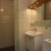 Отель Hotell Paradis, фото 10