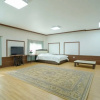 Отель Tongyeong Wooribada Pension, фото 5