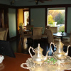 Отель Indian Creek Village Winery, фото 6