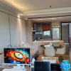 Отель Sanya Yuping Liwan Holiday Apartment (Haitang Bay Duty Free City Branch), фото 2