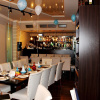 Отель & Cafe Batus, фото 14