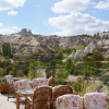 Отель Sos Cave Hotel, фото 10