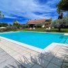 Отель Villa Sole Vino - Fabulous Pool - Fantastic Area - Sleeps up to 15 no2, фото 16