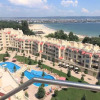 Отель Varna South Bay Beach Residence, фото 24