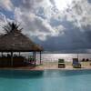 Отель Belizean Dreams Resort, фото 14