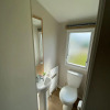 Отель 3 Bed Static Caravan in Morecambe, фото 4