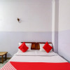 Отель Santi Inn by OYO Rooms, фото 6