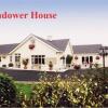 Отель Glendower House Bed & Breakfast, фото 1