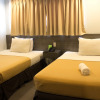 Отель Cebu R Hotel Mabolo, фото 3