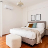 Отель Faliro Sunlit 3BR Apartment, фото 1