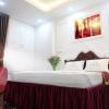 Отель Hoang Yen Guest House в Ханое