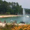 Отель Mountain Creek Inn, Cottages & Villas at Callaway Gardens, фото 30