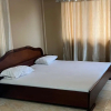 Отель Hansonic Hotel, фото 7
