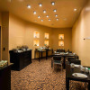 Отель Concorde Hotel, фото 19