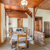 Отель Gîte Saint-Brevin-les-Pins, 4 pièces, 6 personnes - FR-1-306-1065, фото 8