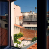 Отель Lisbon Calling Rooms & Studio, фото 1