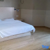 Отель Leping Youjia Business Hotel (Municipal Government Branch), фото 8