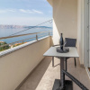 Отель Amazing Apartment in Klenovica With Wifi and 1 Bedrooms, фото 7