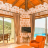 Отель Villa Kelebek 2, фото 1