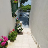 Отель Mare - 150 m From Beach - A2, фото 1